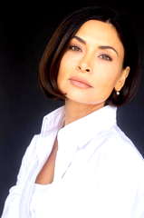 Shazia Pascal profile picture