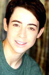 Nolan Lyons profile picture