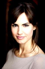 Claudia Bassols profile picture