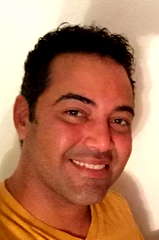 José Brocco profile picture