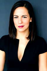 Aniko Kaszas profile picture