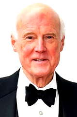Harry Danner profile picture