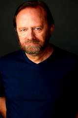 Dave McClain profile picture