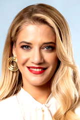 Jenny Theona profile picture