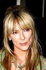 Morwenna Banks