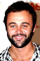 Gyton Grantley profile picture