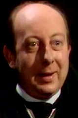 John Rapley profile picture