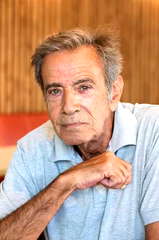 Mario Alarcón profile picture