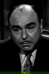 René Blancard profile picture