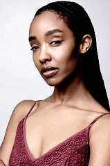 Brandi Coleman profile picture