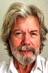 Michael Hennessy profile picture