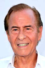 Michael Holm