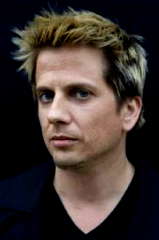 Rob Stefaniuk profile picture