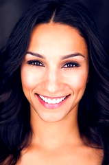 Elia Monte-Brown