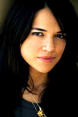 Michelle Rodriguez profile picture