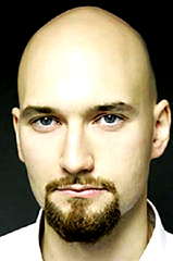 Evgeniy Kolyadintsev profile picture