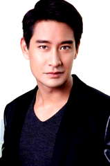 Nawat Kulrattanarak profile picture