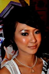 Imey Liem