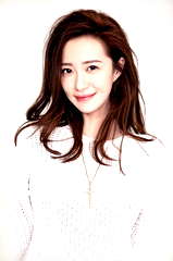 Zhao Yuanyuan profile picture