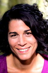 Kahena Saighi profile picture