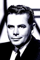 Glenn Ford profile picture
