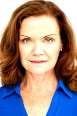 Gillian Barber profile picture