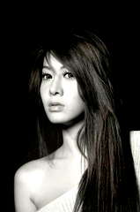 Melody Low