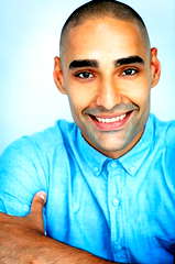 Navid Charkhi profile picture