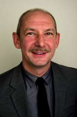 Ian Hart profile picture