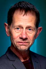 John Warkentin profile picture