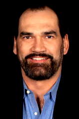 Scott Pollard profile picture