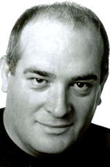Ieuan Rhys