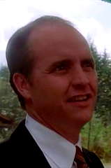 Scott Burkholder profile picture