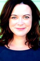 Mary Kate Schellhardt profile picture