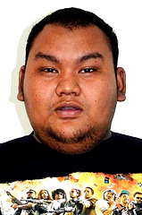 Fico Fachriza profile picture