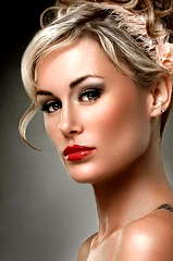 Stacey Dixon profile picture