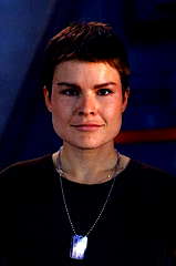 Cynthia Dale Scott profile picture