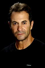 Chino Binamo profile picture