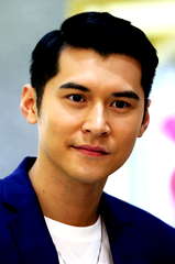 Carlos Chan profile picture