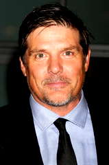 Paul Johansson profile picture