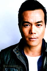 West Liang profile picture
