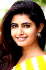 Ashima Narwal