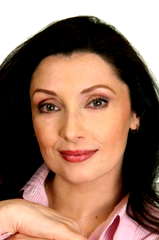 Natalya Chernyavskaya profile picture
