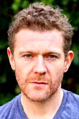 Branwell Donaghey profile picture