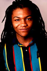 Kai Turner profile picture