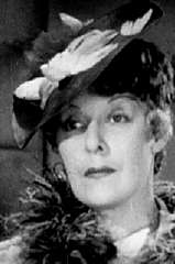 Mira McKinney profile picture