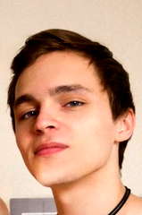 Tristan Adler profile picture