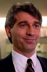 Dwight Koss profile picture
