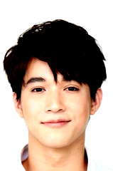 Ritz Rueangritz Siriphanit profile picture