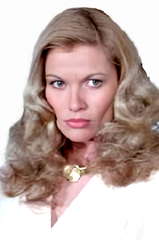Alexandra Delli Colli profile picture